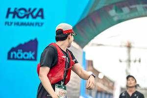 BIB: 5167
                            <button type="button" onclick="openModal(24883420)" class="btn btn-primary btn-sm float-right btn-popup" data-toggle="modal" data-target=".modal-high-quality">
                        <i class="fas fa-shopping-cart"></i> Add to Cart
                    </button>
                                            <button type="button" onclick="isThisMe(24883420, true)" class="btn btn-success btn-sm float-right btn-popup btn-isme hidden" data-toggle="tooltip" data-placement="bottom" title="นี่คือรูปของคุณใช่ไหม คลิกที่นี่เพื่อเอาเข้าอัลบั้ม">
                        <i class="fas fa-plus"></i> Add to album
                    </button>
                    <button type="button" onclick="isThisMe(24883420, false)" class="btn btn-warning btn-sm float-right btn-popup btn-isnotme hidden">
                        <i class="fas fa-ban"></i> Remove from album
                    </button>